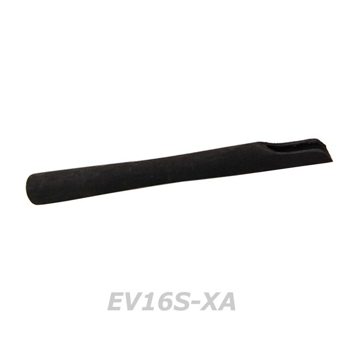 EVA Rear Grip for Fuji VSS16 Reel Seats (EV16S-XA) for Rod
