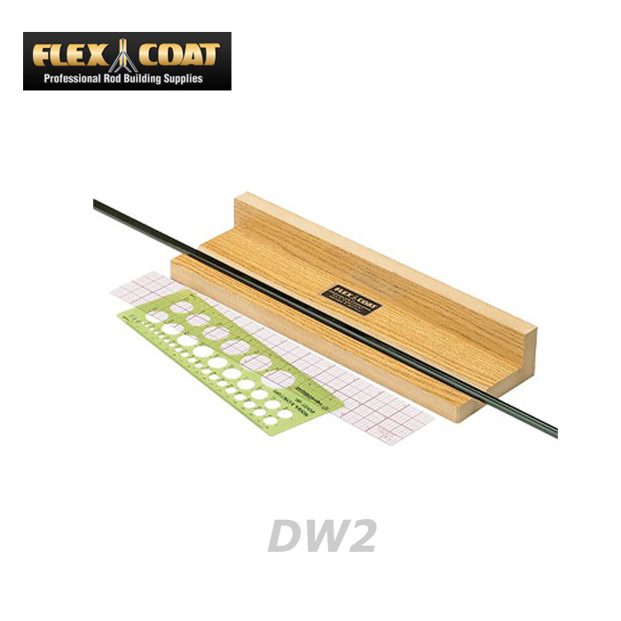 Flexible Diamond Wrap Inlay (DW-08) - L 100cm