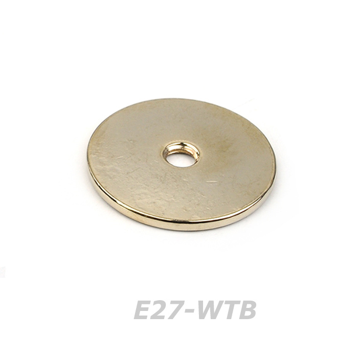 Winding Check for rear Grip (W27-UB)-Thickness 2mm