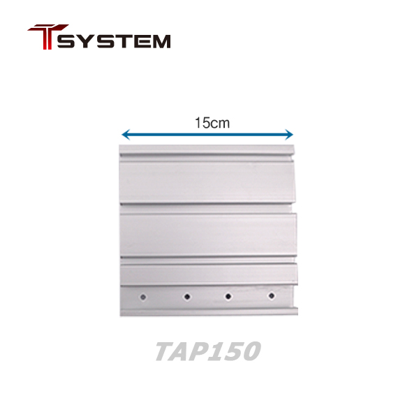 thumbnail image 2 of Jadrak T-SYSTEM Aluminum Rod Drying Station – TAP800, Rod Building Kit From Korea 2 of 4