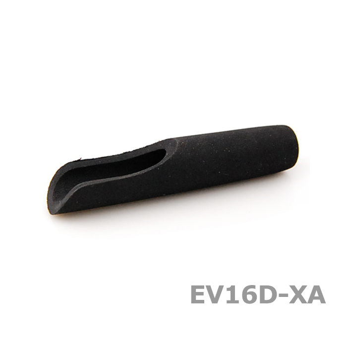 EVA Rear Grip for Fuji VSS16 Reel Seats (EV16D-XA) for Rod Building – Duri  Fishing