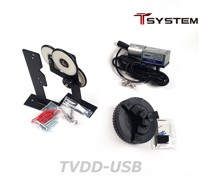 USB Version T-SYSTEM Vertical Rod Dryer (TVDD-USB) – Duri Fishing